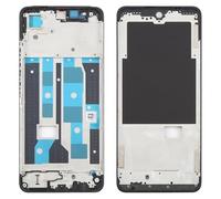 ZZjingli Pièces de Rechange Cadre LCD Avant for Realme C65 5G(Color8)