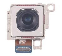 ZZjingli Pièces de Rechange Caméra arrière for Samsung Galaxy S25 FE SM-S731B