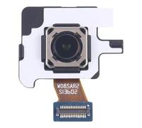 ZZjingli Pièces de Rechange Caméra arrière for Samsung Galaxy Tab S9 FE+ 5G SM-X616/X610