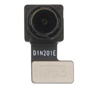 ZZjingli Pièces de Rechange Caméra arrière Macro for OnePlus Nord 3 5G 2MP