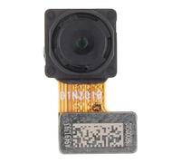 ZZjingli Pièces de Rechange Caméra arrière Macro for OnePlus Nord CE 2 Lite 5G