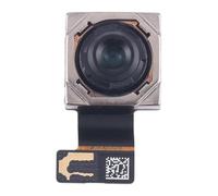 ZZjingli Pièces de Rechange Caméra arrière Principale for HTC U20 5G