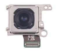 ZZjingli Pièces de Rechange Caméra arrière Principale for Samsung Galaxy Z Fold6 SM-F956B