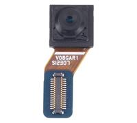ZZjingli Pièces de Rechange Caméra Frontale for Samsung Galaxy A13 SM-A135