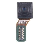 ZZjingli Pièces de Rechange Caméra Frontale for Samsung Galaxy A26 SM-A266B
