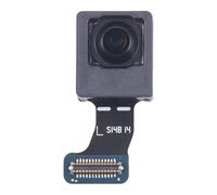 ZZjingli Pièces de Rechange Caméra Frontale for Samsung Galaxy S25+ / S25 / S25 Ultra SM-S936B/S931/S938