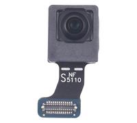 ZZjingli Pièces de Rechange Caméra Frontale for Samsung Galaxy S25 SM-A931B