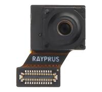 ZZjingli Pièces de Rechange Caméra Frontale Principale for ASUS ROG Phone 8 32MP