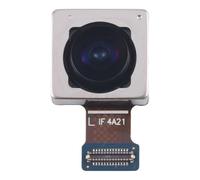 ZZjingli Pièces de Rechange Caméra Grand Angle for Samsung Galaxy S25 Ultra 5G SM-S938B