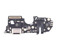 ZZjingli Pièces de Rechange Carte de Port de Charge for OnePlus Nord CE 3 Lite