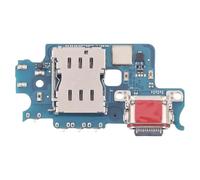 ZZjingli Pièces de Rechange Carte de Port de Charge for Samsung Galaxy S23 SM-S911B (UE)