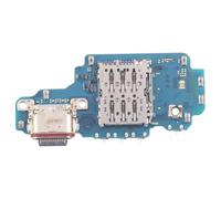 ZZjingli Pièces de Rechange Carte de Port de Charge OEM for Samsung Galaxy S25 Ultra SM-S938B