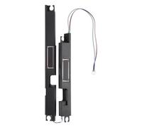 ZZjingli Pièces de Rechange for Dell Latitude 7390 7389 5289 07KV22 PK23000UN00 Haut-Parleur Sonnerie Buzzer(Color12)