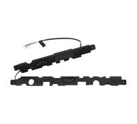 ZZjingli Pièces de Rechange for Dell Latitude 7390 7389 5289 07KV22 PK23000UN00 Haut-Parleur Sonnerie Buzzer(Color7)