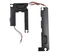 ZZjingli Pièces de Rechange for Dell Latitude 7390 7389 5289 07KV22 PK23000UN00 Haut-Parleur Sonnerie Buzzer(Color9)