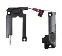 ZZjingli Pièces de Rechange for Dell Latitude 7390 7389 5289 07KV22 PK23000UN00 Haut-Parleur Sonnerie Buzzer(Color10)