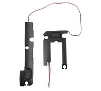 ZZjingli Pièces de Rechange for Dell Latitude 7390 7389 5289 07KV22 PK23000UN00 Haut-Parleur Sonnerie Buzzer(Color11)
