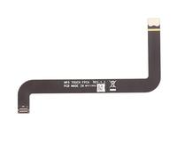 ZZjingli Pièces de Rechange for Microsoft Surface Pro 7+ câble Tactile Flexible