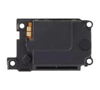 ZZjingli Pièces de Rechange for OnePlus 12 PJD110 CPH2573 CPH2581 CPH2583 Sonnerie du Haut-Parleur inférieur