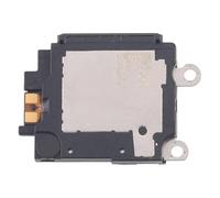 ZZjingli Pièces de Rechange for Realme 10 4G RMX3630 Haut-Parleur, Sonnerie et Buzzer(Color31)