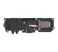 ZZjingli Pièces de Rechange for Samsung Galaxy A05s SM-A057F Haut-Parleur Sonnerie Buzzer