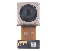 ZZjingli Pièces de Rechange for Samsung Galaxy A06 5G SM-A066B caméra Principale arrière