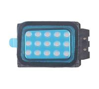 ZZjingli Pièces de Rechange for Samsung Galaxy A16 SM-A165F Haut-Parleur Sonnerie Buzzer