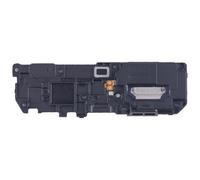 ZZjingli Pièces de Rechange for Samsung Galaxy A55 SM-A556B Haut-Parleur Sonnerie Buzzer