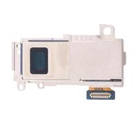 ZZjingli Pièces de Rechange for Samsung Galaxy S22 Ultra 5G SM-S908B, caméra périscope arrière téléobjectif