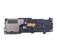 ZZjingli Pièces de Rechange for Samsung Galaxy S24 Ultra 5G SM-S928B Haut-Parleur avec Sonnerie et Buzzer