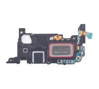 ZZjingli Pièces de Rechange for Samsung Galaxy S25 SM-S931B Écouteur avec câble d'antenne
