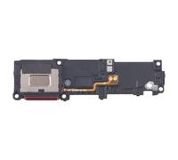 ZZjingli Pièces de Rechange for Samsung Galaxy S26 Ultra SM-S948B Haut-Parleur Sonnerie Sonnerie
