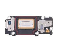 ZZjingli Pièces de Rechange for Samsung Galaxy Z Fold7 SM-F966B Haut-Parleur Sonnerie Sonnerie