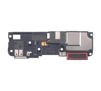 ZZjingli Pièces de Rechange for Sony Xperia 10 III Haut-Parleur Sonnerie Sonnerie