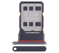 ZZjingli Pièces de Rechange for ZTE Nubia Neo 2 Z2352N Plateau de Carte SIM