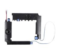 ZZjingli Pièces de Rechange Haut-Parleur Sonnerie for ASUS ZENBOOK x512 x512uf x512Fa