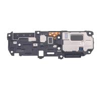 ZZjingli Pièces de Rechange Haut-Parleur/Sonnerie for Samsung Galaxy S25 FE SM-S731B