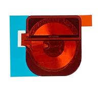 ZZjingli Pièces de Rechange Module de Recharge sans Fil NFC Pliable for Google Pixel 9 Pro