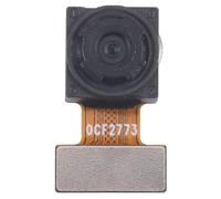 ZZjingli Repairparts Caméra Portrait arrière for Xiaomi Redmi Note 11 Pro 5G(Color3)