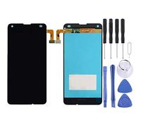 ZZjingli Repairparts Ecran LCD et numériseur Complet for Microsoft Lumia 550