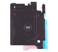 ZZjingli Repairparts NFC de Charge sans Fil Module for Samsung Galaxy S10 +