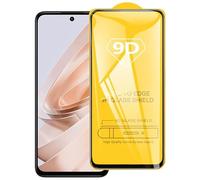 ZZjingli Tempered Glass Film Film de Protection d'écran en Verre trempé for Xiaomi 14T 9D(Color27)