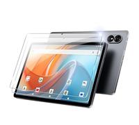 zZjoOoj Verre Trempé pour ALLDOCUBE iPlay 60 Lite (2024) 11'', Film de Protection D'écran Anti-rayures,Sans Bulles,Anti-scratch,Dureté 9H,Lot de 2
