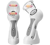 ZZQ Corps Aspirateur Anti-Cellulite Massage Rouleau Massant Appareil Minceur Graisse Brûleur Traitement Perte De Poids Outil