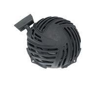 ZZQKSP Lanceur à tirette pour Briggs & pour Stratton 450E 500E 550E 575E 140cc 09P702 moteurs 593959 592677