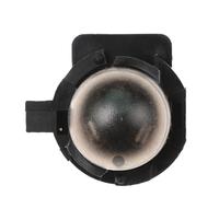 ZZSYHDM Capteur de lumière ambiante 25713063 13498958, pour Chevrolet Silverado, GMC Sierra, Cadillac, Buick remplacer