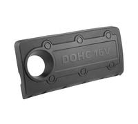 ZZSYHDM Pièces détachées Automobiles Couvercle supérieur de Moteur de Voiture Couvercle de Moteur pour Hyundai IX35 pour Tucson pour Sonata pour KIA pour SPORTAGE K5 292402G000 remplacer