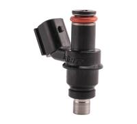 ZZSYHDM Pièces détachées Automobiles Injecteur de Moto Noir Assy 15710-21H00 pour Suzuki GSX-R1000 2007 2008 K7 remplacer