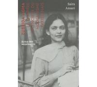 Zubeida Agha: Le chapitre silencieux du modernisme pakistanais