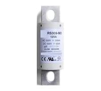 ZZYAO 1 fusible RS309-MD 35A 40A 45A 50A 60A 70A 80A 90A 100A 125A 150A 175A 200A 225A 250A 500V,v09